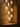 Santa & Cole Cirio Cascada chandelier with opal glass shades and warm 2700K lighting