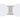 Besa Lighting Ciro 2-Light LED Vanity