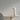 Ciro Table lamp by Pablo Designs, in a room setting