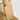 Detail of brass finish Cityscape 36.2 inch Height wall light, vertical wall installation design.