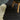 Clair Obscur hemp rug, full view