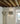 Pair of Penta Clash wall lamps