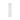 Cloak 18 vanity light in Matte White finish with slim modern wall design