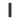 Modern black LED bathroom vanity light with integrated lighting by Visual Comfort