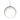 Besa Lighting Coco 10 Pendant