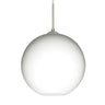 Besa Lighting Coco 10 Pendant