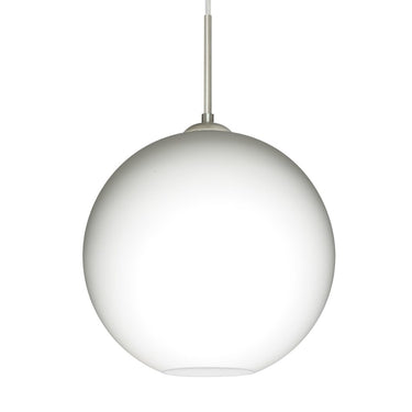Besa Lighting Coco 10 Pendant