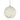 Besa Lighting Coco 8 Pendant