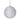 Besa Lighting Coco 12 Pendant