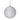 Besa Lighting Coco 12 LED Pendant