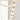 Natural brass chandelier with Czech crystal, Collier 132 remote driver option