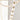 Natural brass chandelier with Czech crystal, Collier 132 remote driver option
