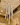 Long-lasting LED pendant light, Collier 24, 90 CRI, high color accuracy - Foyer or Entryway Lighting