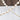 Integrated LED modern crystal chandelier, Collier 240, ETL listed, ideal for luxury interiors