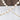 Integrated LED modern crystal chandelier, Collier 240, ETL listed, ideal for luxury interiors