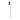 Modern hallway lighting Collier 28 inch wall mount crystal light with brass connectors