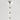Natural brass Collier 36 chandelier, Czech crystal refraction, energy efficient LED pendant lighting