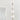 Collier 36 pendant lighting, remote dimmable LED, solid faceted crystal, designer pendant light