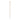 Modern Brass & Alabaster Strand Chandelier, 48 Inch, Brass
