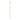 Collier 48 Solid Brass & Alabaster LED Pendant – Premium Residential & Commercial Lighting, Polished Nickel