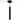 Koncept Combi Cylinder Pendant light in matte white aluminum finish