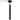 Customizable LED cylinder pendant with optional decorative attachments