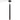 Minimalist 6-inch cylinder pendant light for modern kitchen lighting