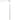 Sleek modern cylinder pendant ideal for task lighting and workspaces