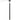 Adjustable modular cylinder pendant with integrated 2700K LED