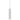Energy-efficient Combi Cylinder LED pendant for dining room lighting