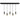 Modern 3-light LED linear pendant with glass ball diffuser for dining room lighting