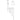 Customizable Combi ceiling pendant light with low-voltage electronic dimmer