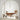 Koncept Combi Pendant 6" Matte White Matte White Canopy Suspension Flush Mount 2-in-1