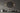Koncept Combi Pendant 16" Brass Matte Black Canopy Glass Ball Attachment Suspension Flush Mount 2-in-1