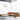 Koncept Combi Pendant 12" Matte White Matte White Canopy 20" Acoustic Panel Mustard Attachment Glass Ball Attachment Suspension Flush Mount 2-in-1