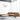 Koncept Combi Pendant 6" Matte White Matte White Canopy Glass Ball Attachment Suspension Flush Mount 2-in-1