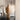 Koncept Combi Pendant 12" Matte Black Matte Black Canopy Suspension Flush Mount 2-in-1
