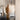 Koncept Combi Pendant 12" Linear 3 Combo Brass Matte Black Canopy Glass Ball Attachment Suspension Flush Mount 2-in-1