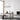 Koncept Combi Pendant 6" Linear 7 Combo Matte White Matte White Canopy Glass Ball Attachment Suspension Flush Mount 2-in-1
