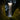 Artemide Come Together dimmable table lamp for residential and commercial spaces