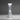 Modern cordless LED lamp for bedroom, patio, office, and hotel room lighting