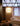 Santa & Cole Comodin wall light in Natural Ribbon finish for contemporary residential spaces