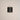 Black Ribbon Comodin wall light by Santa and Cole for bedroom and hotel interiors