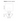 Comodin Wall Lamp line drawing by Santa and Cole showing modern square wall sconce dimensions