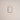 Minimalist white linen wall lamp with warm ambient lighting by Santa and Cole