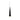 BlackJack Lighting Cone Short Pendant Light