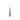 BlackJack Lighting Cone Short Pendant Light