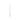 BlackJack Lighting Cone Tall Pendant Light