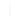BlackJack Lighting Cone Tall Pendant Light