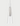 Modern Lodes Cono di Luce grey suspension light with transparent glass shade